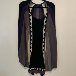 French Connection Top